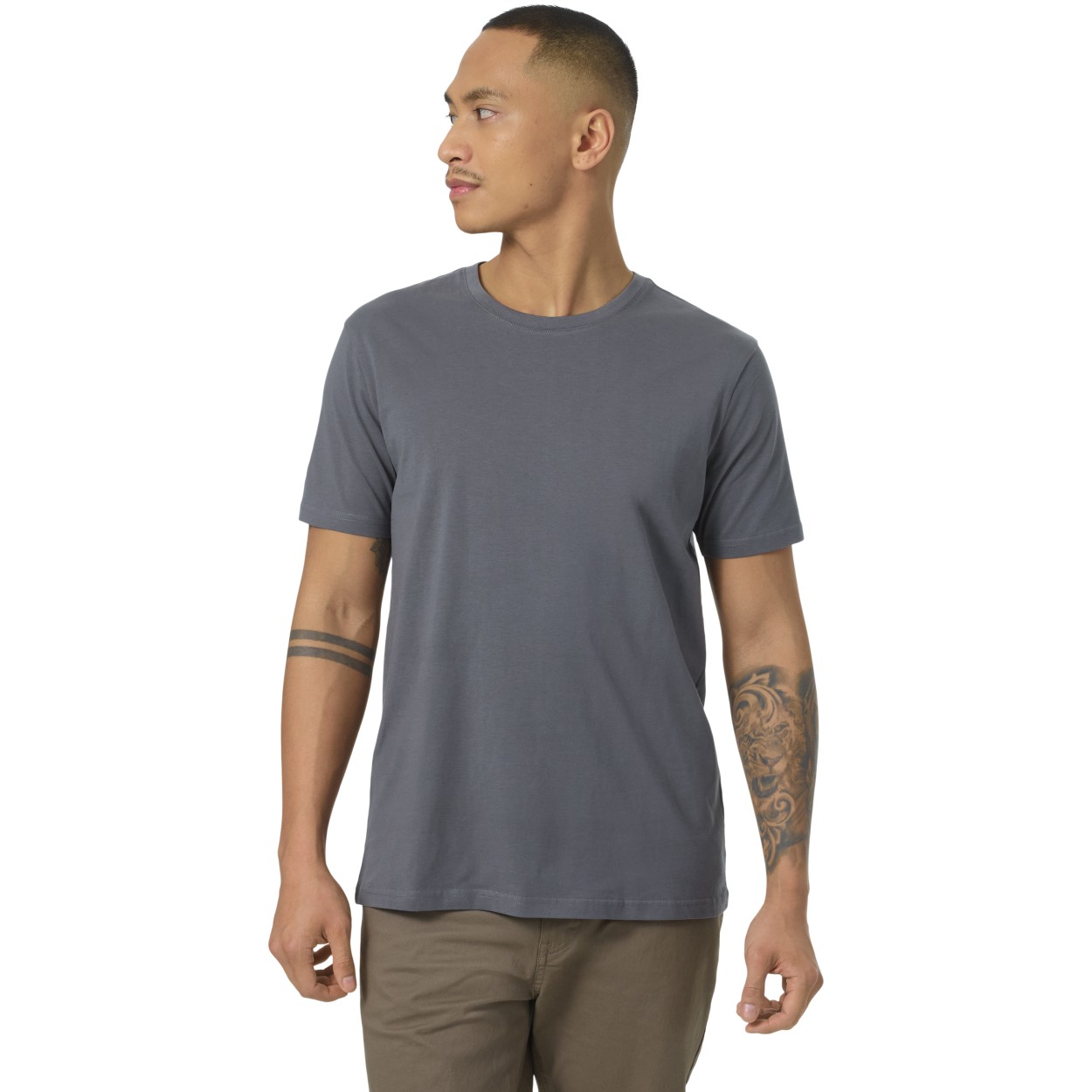 Printed Tshirt