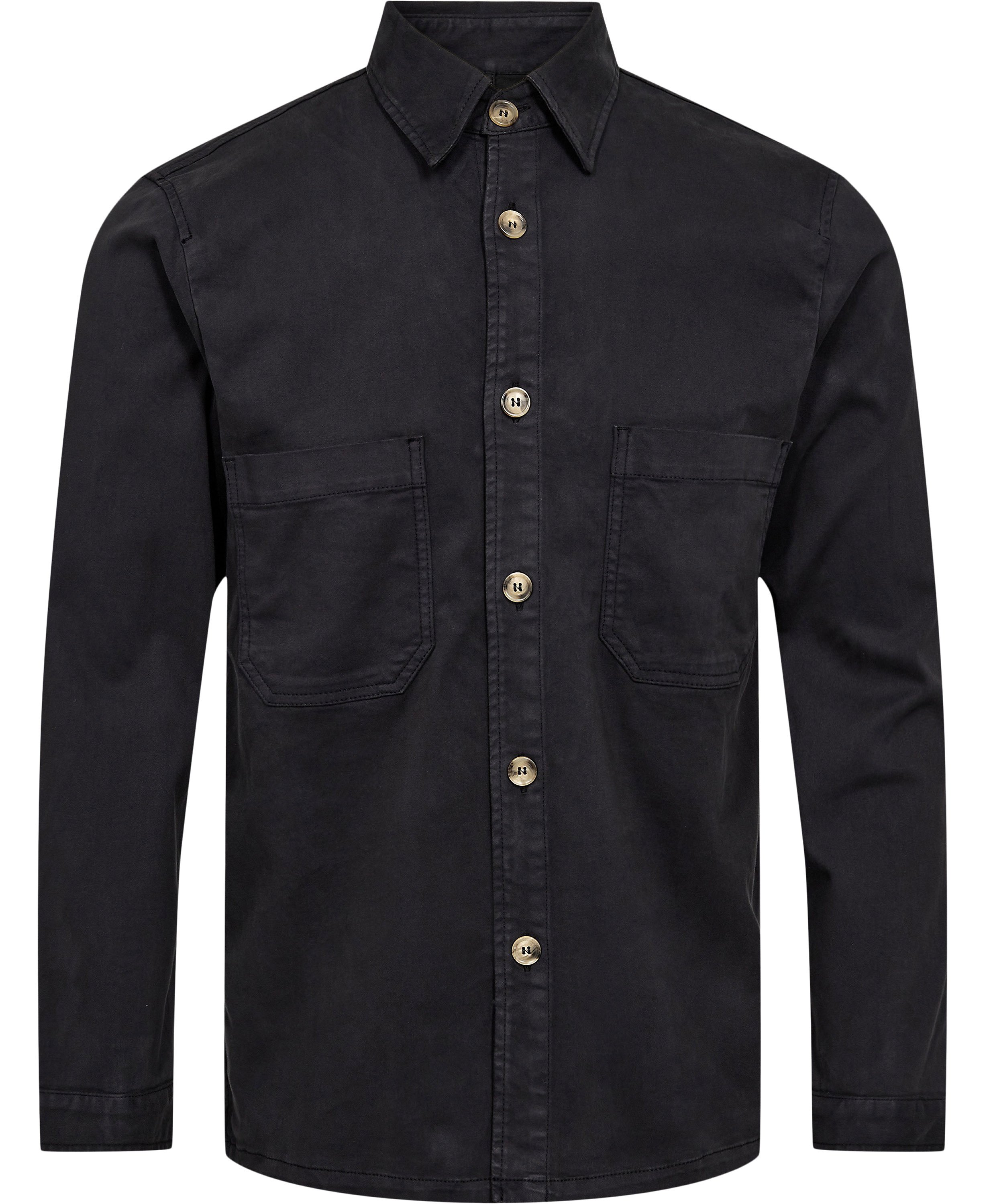 Suede Touch Pre Anders