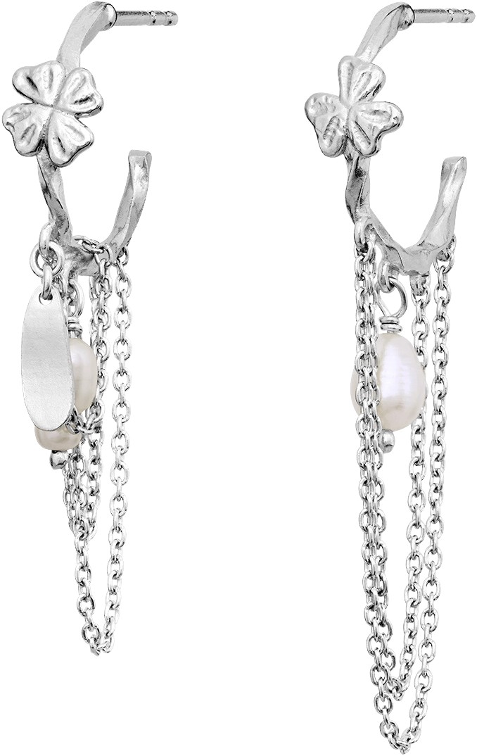 Inara Earrings