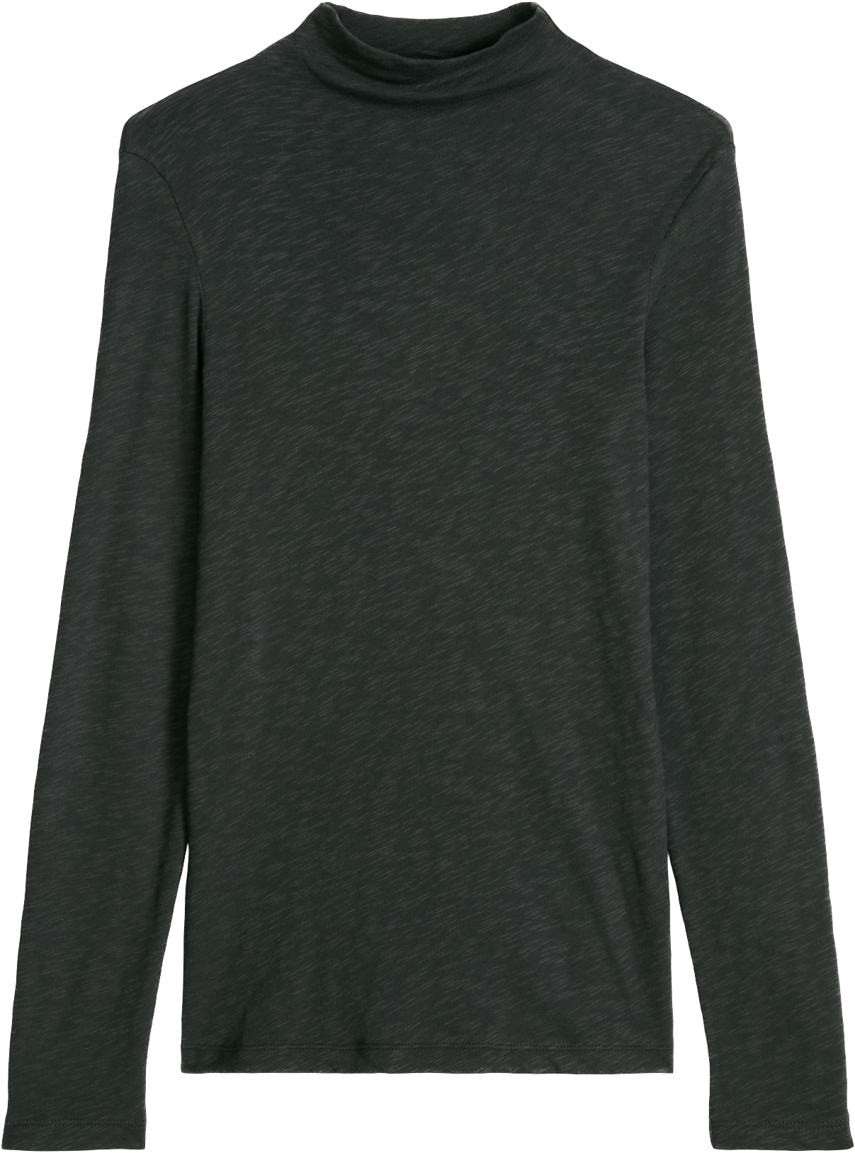 Jersey Tshirts Longsleeve