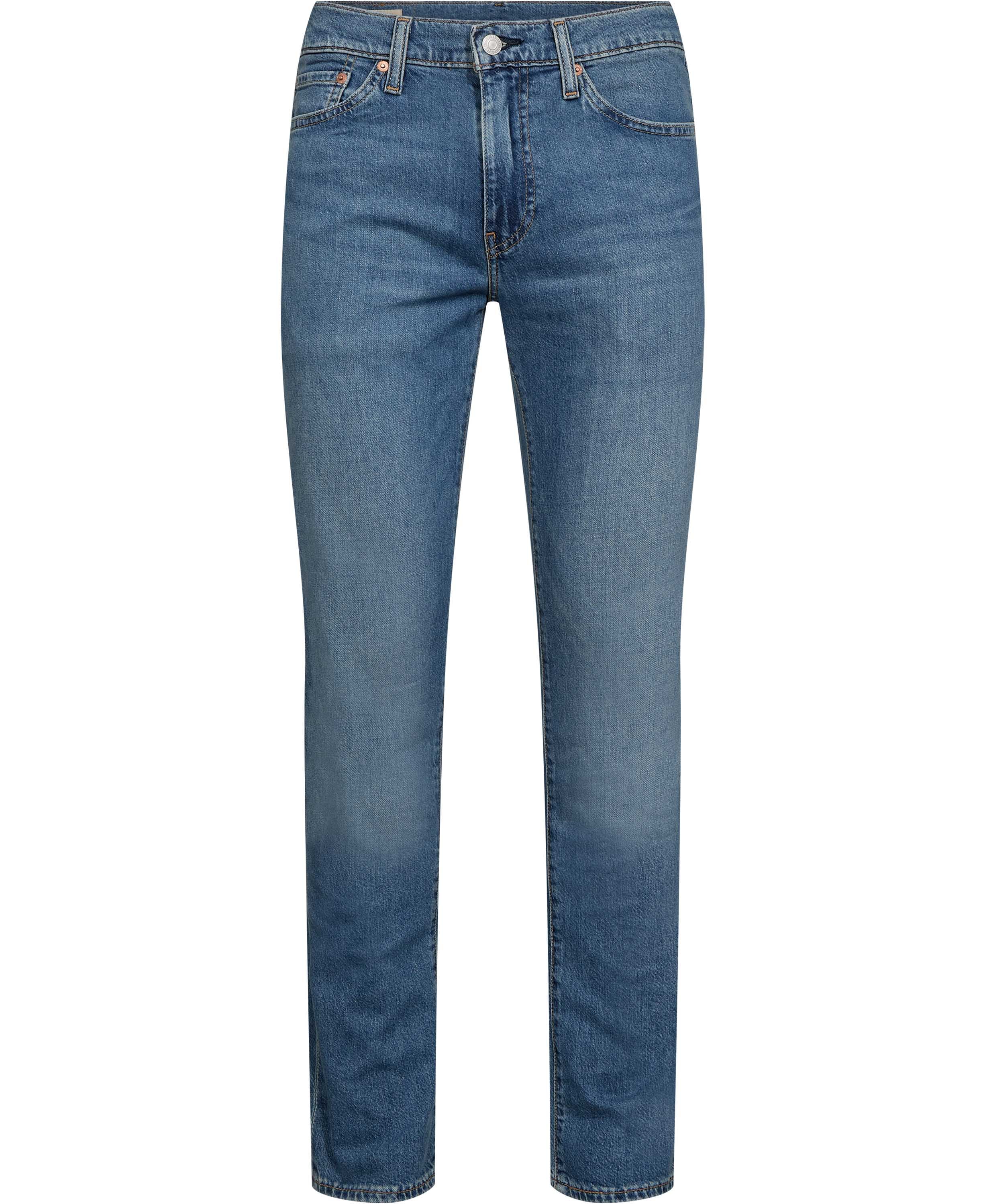 511 Slim Jeans