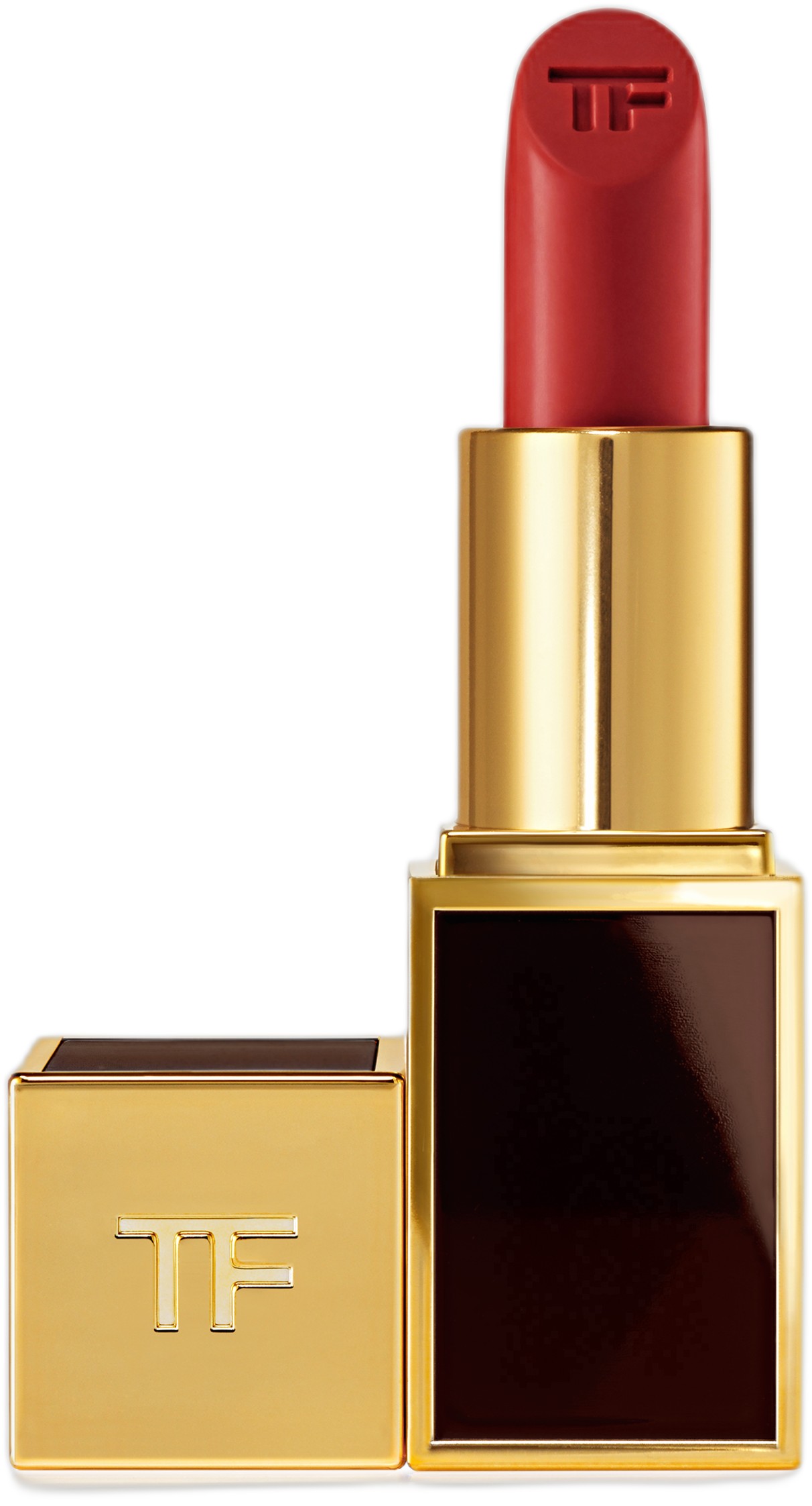 Clutch Lip Color Lipstick