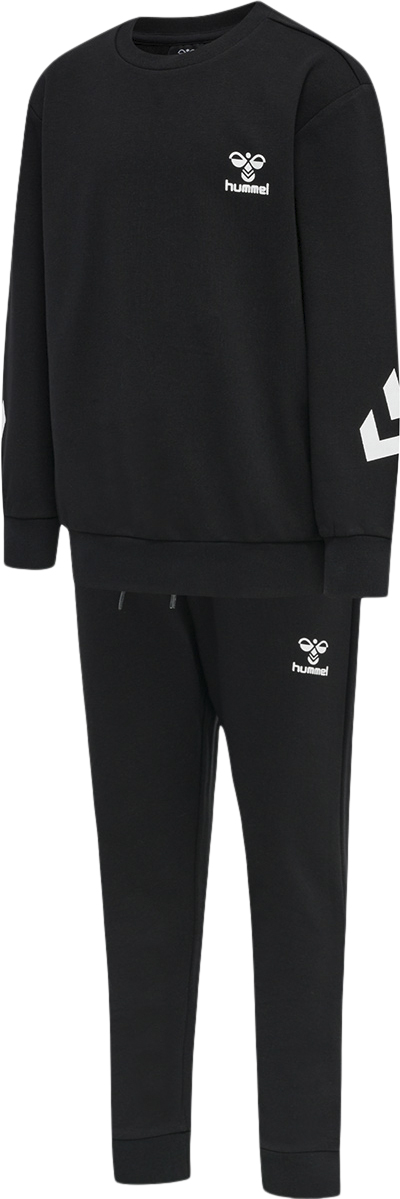 Hmlventi Tracksuit