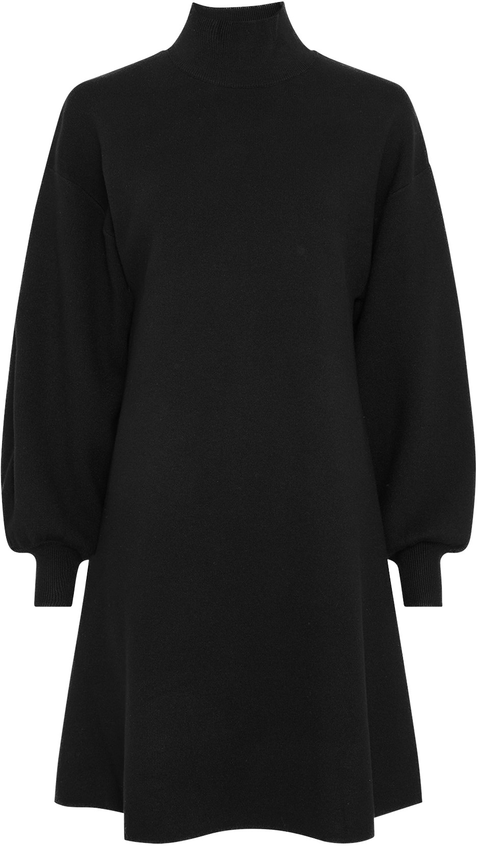 Mschmercy East M Dress