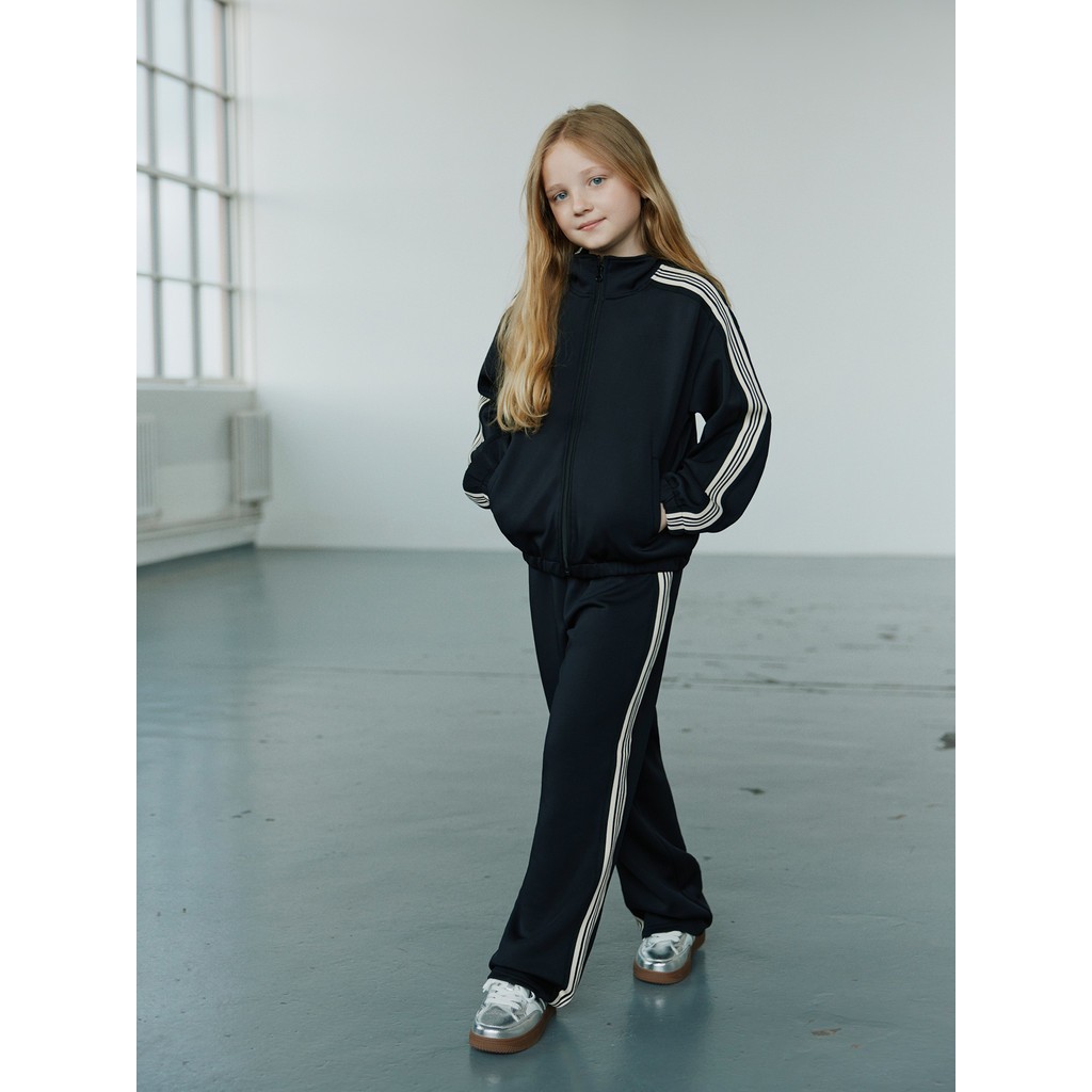 Gabbisy Trousers