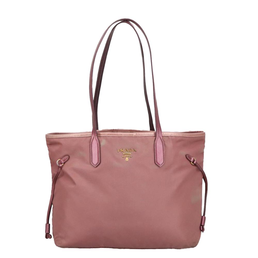 Prada Tote