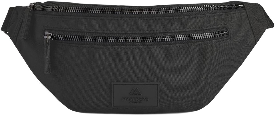 Cargo Bum Bag, Recycled