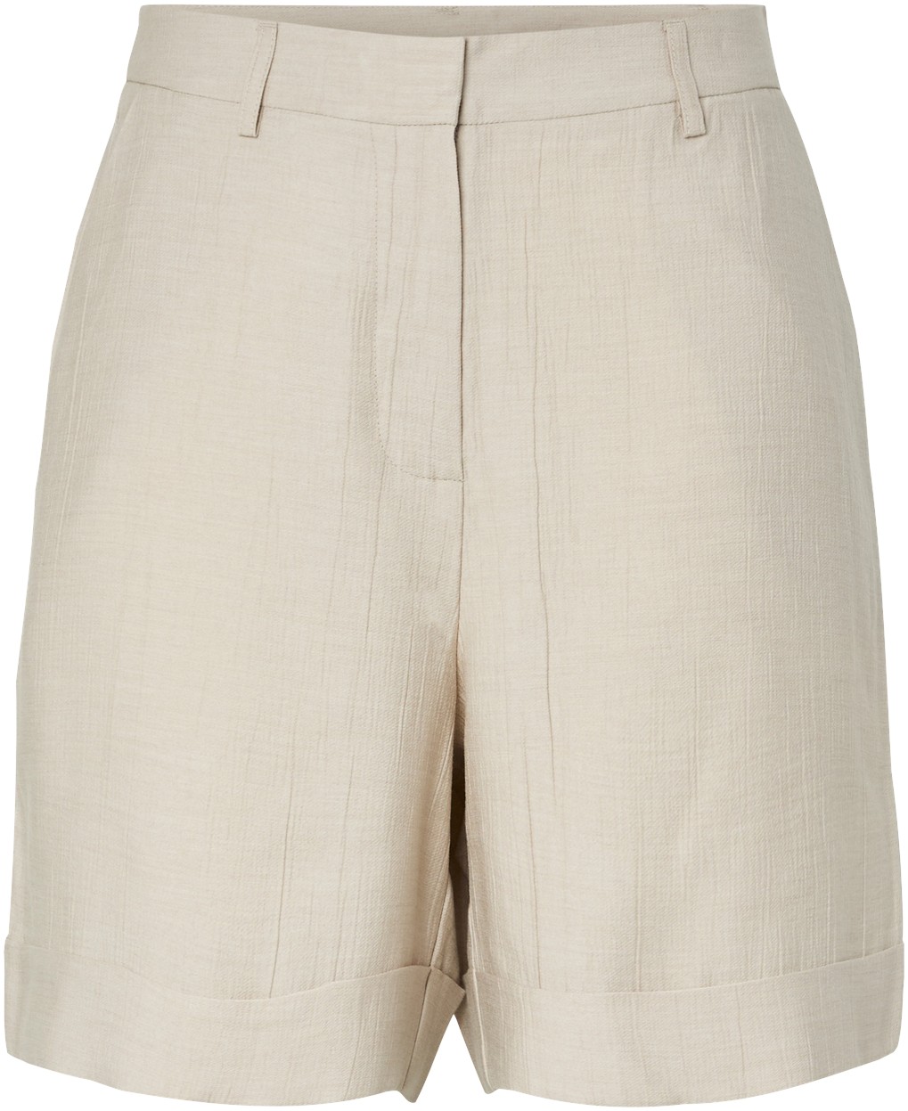 Pcgerry HW Shorts