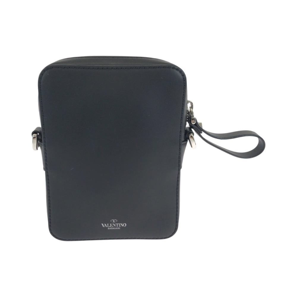 Valentino Shoulder Bag