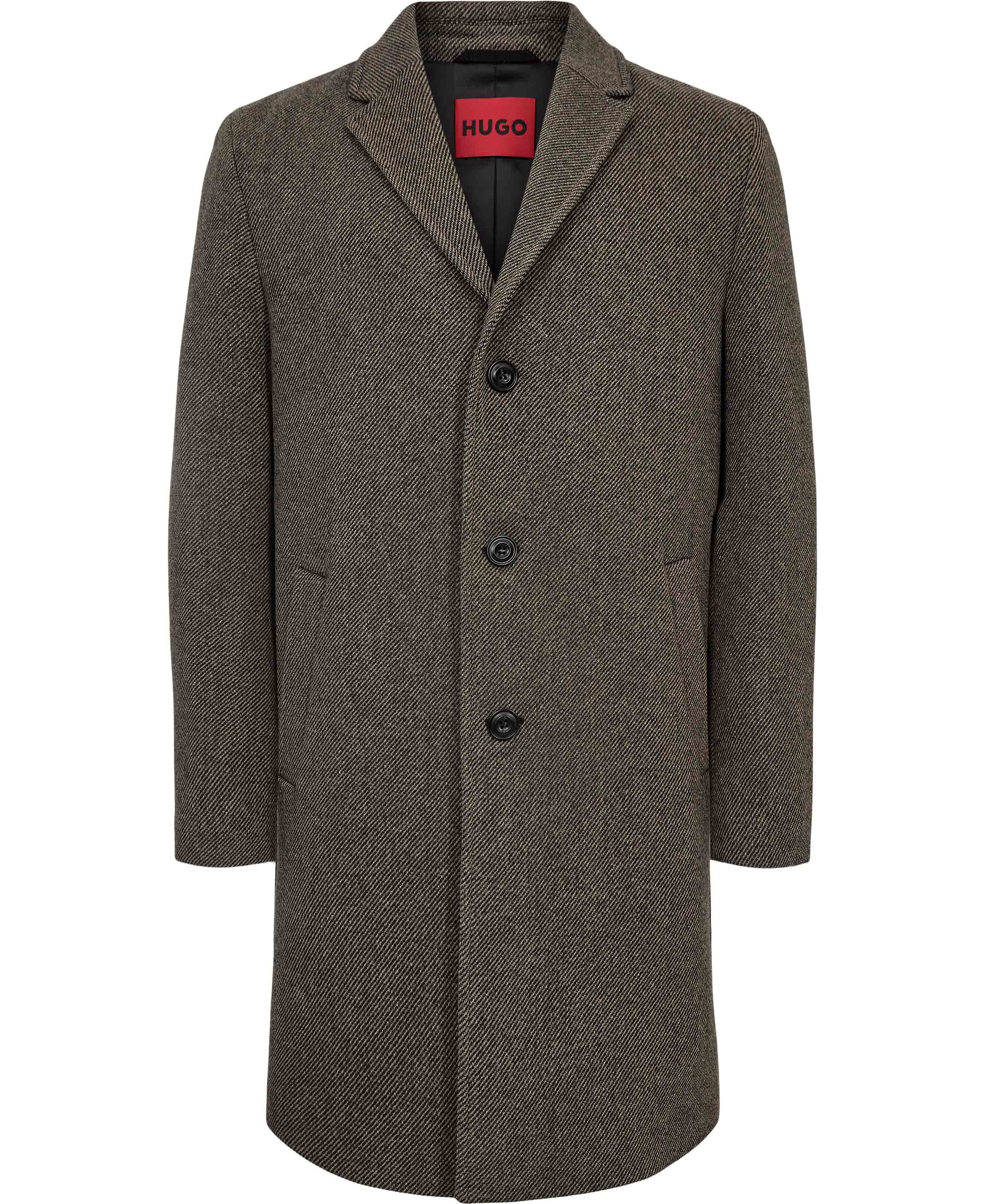 Malte2641
