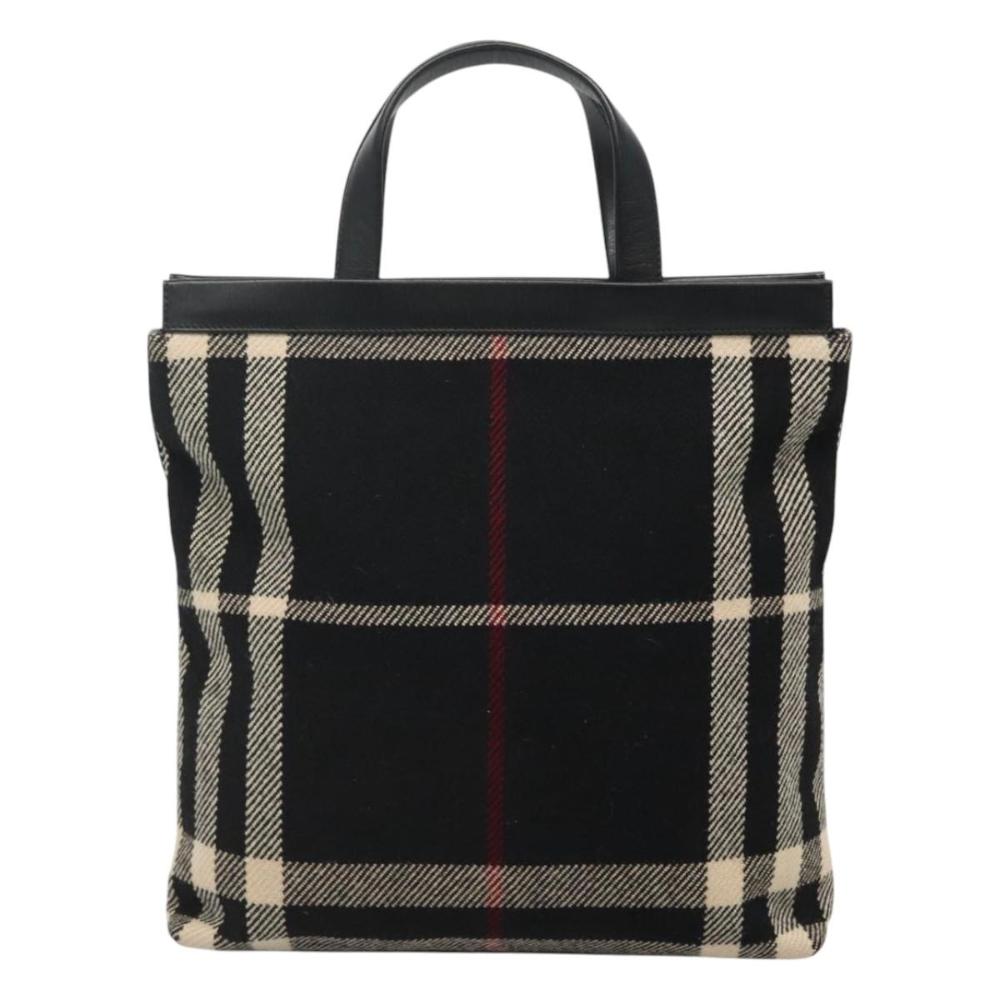Burberry Handbag