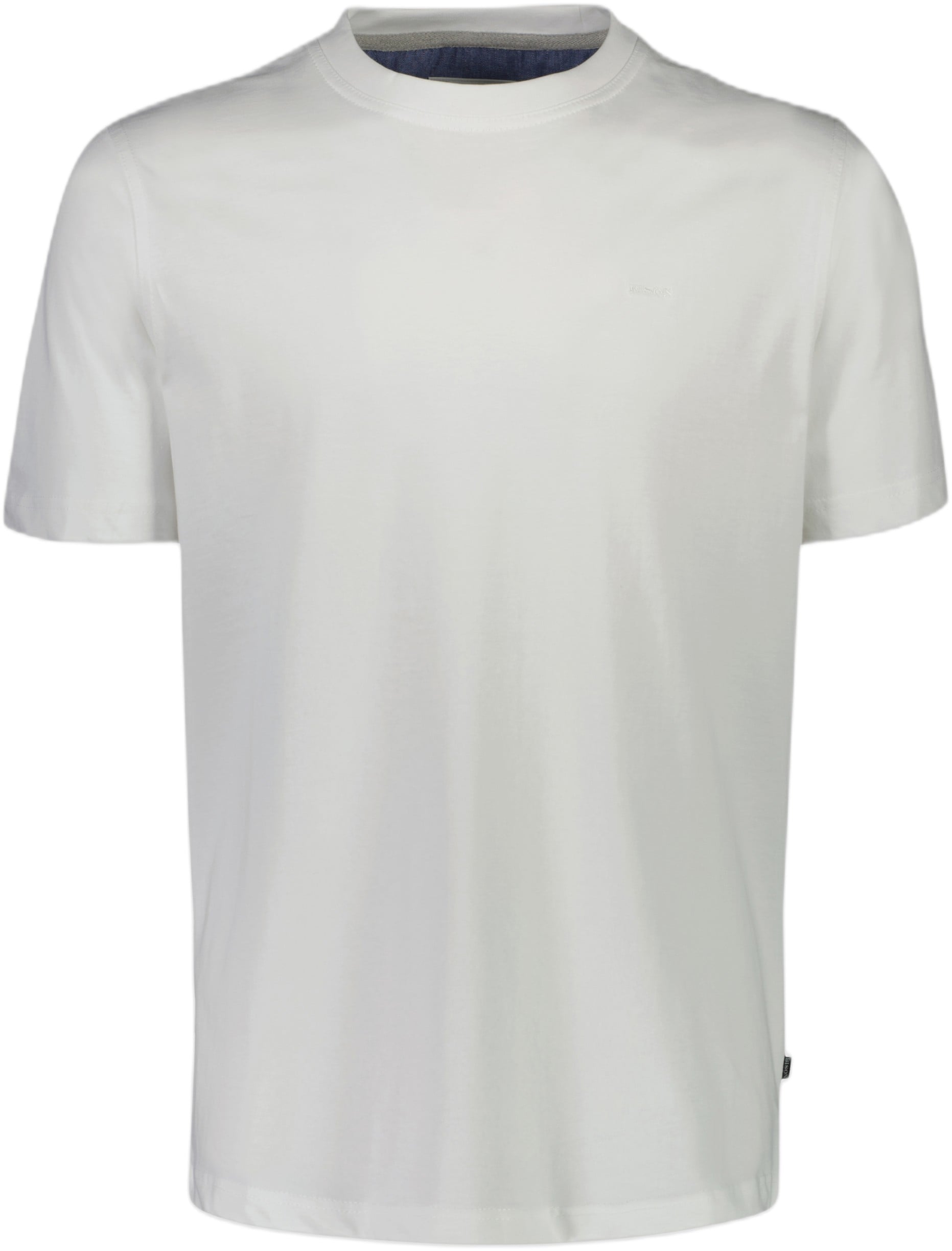 Oneck tee