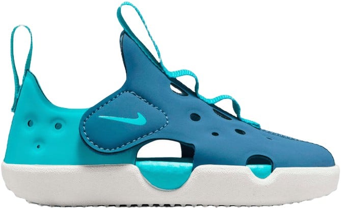 Sunray Protect 4 Sandaler