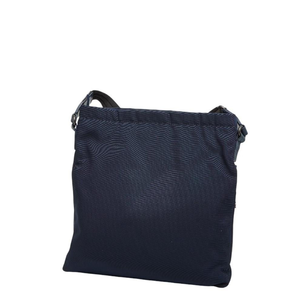 Bottega Veneta Shoulder Bag