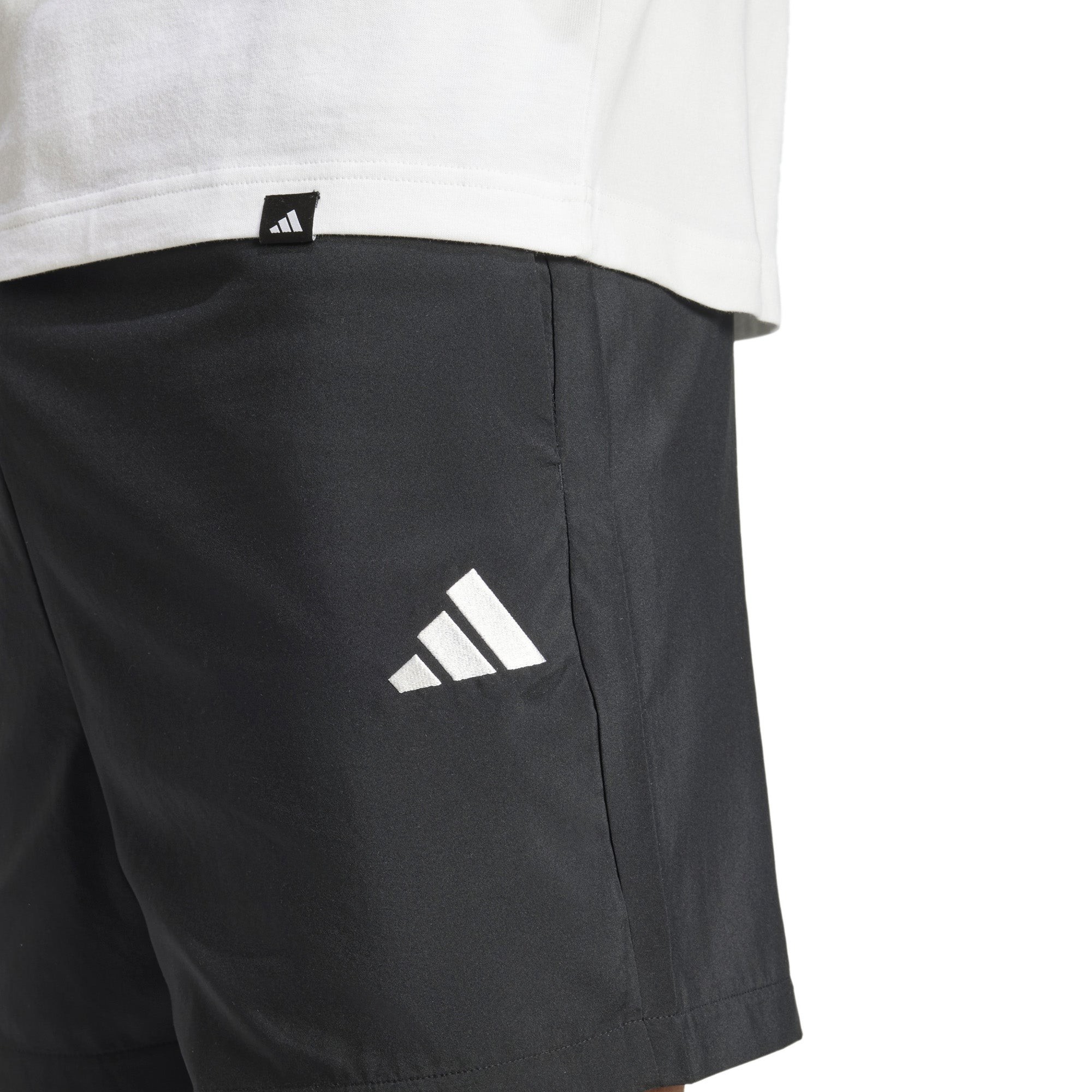 Chelsea Shorts