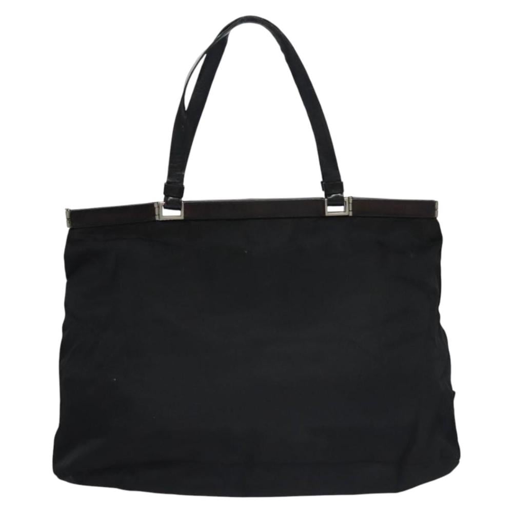 Prada Handbag