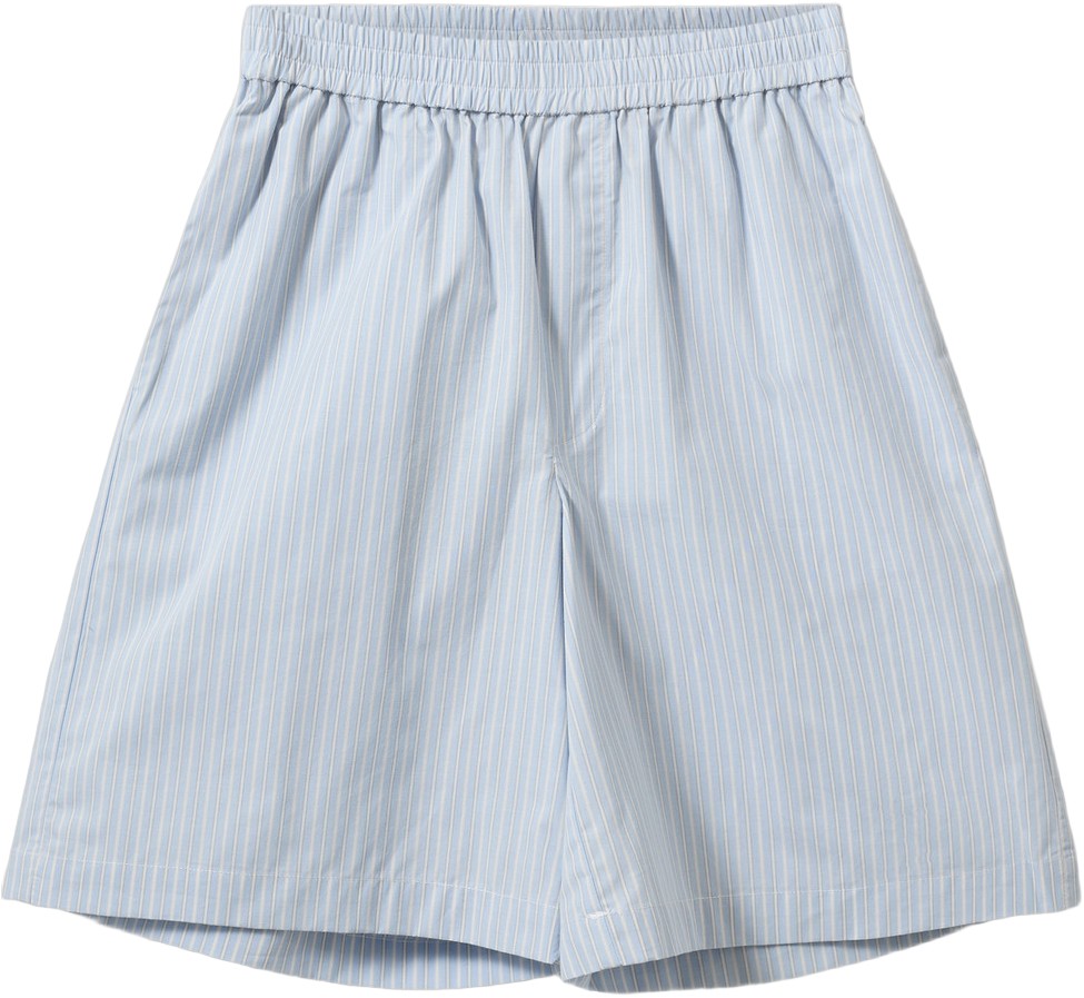 Nejahsy Shorts