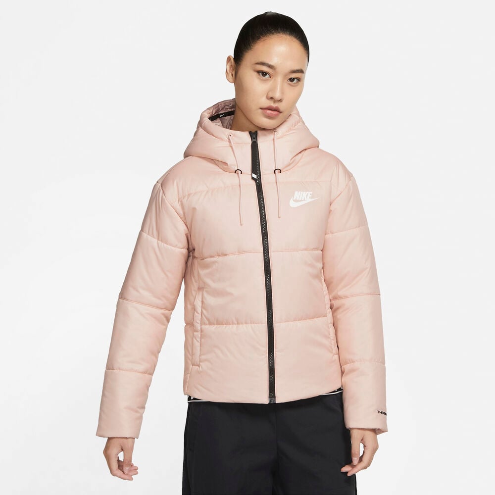 Sportswear Thermafit Repel Vinterjakke