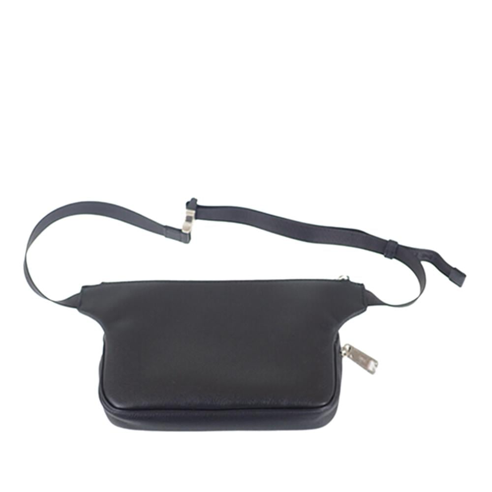 Fendi Belt Bag