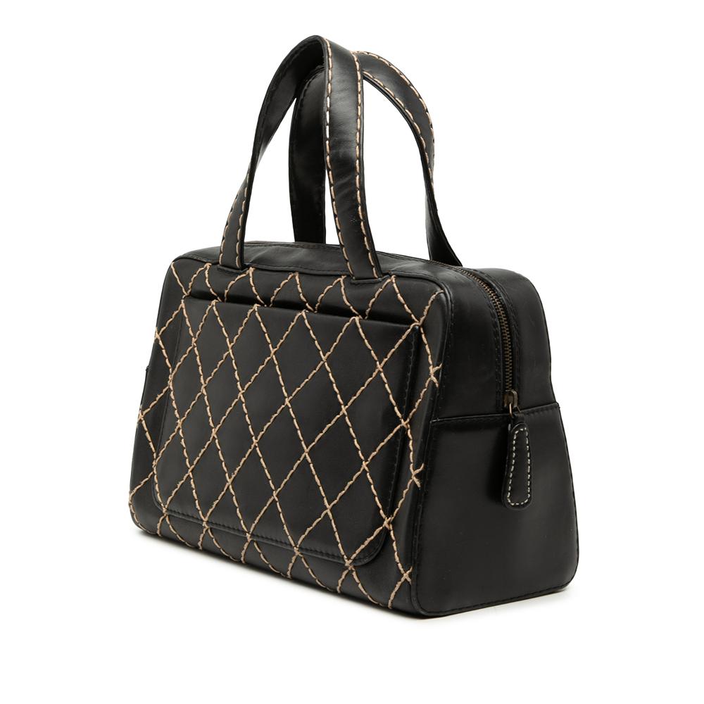 Chanel Handbag