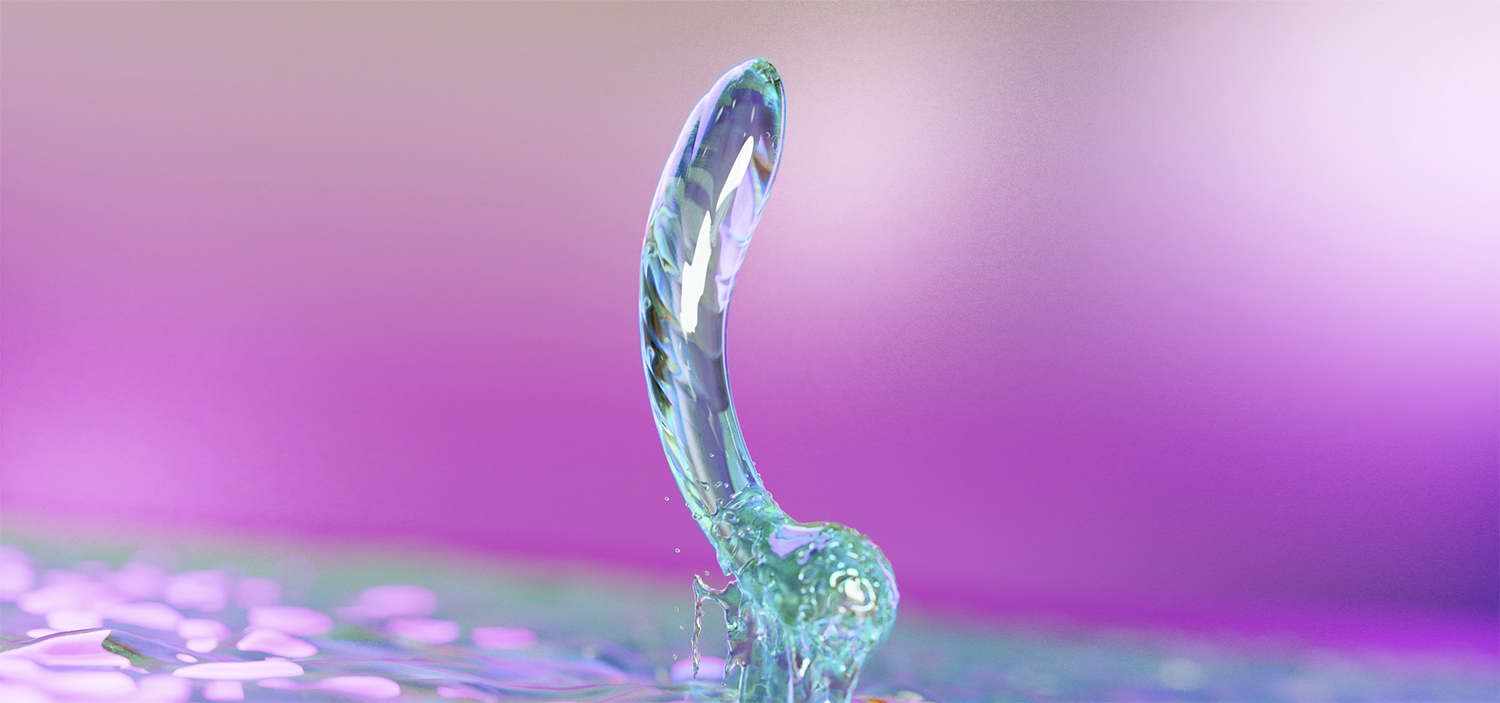 Kalii