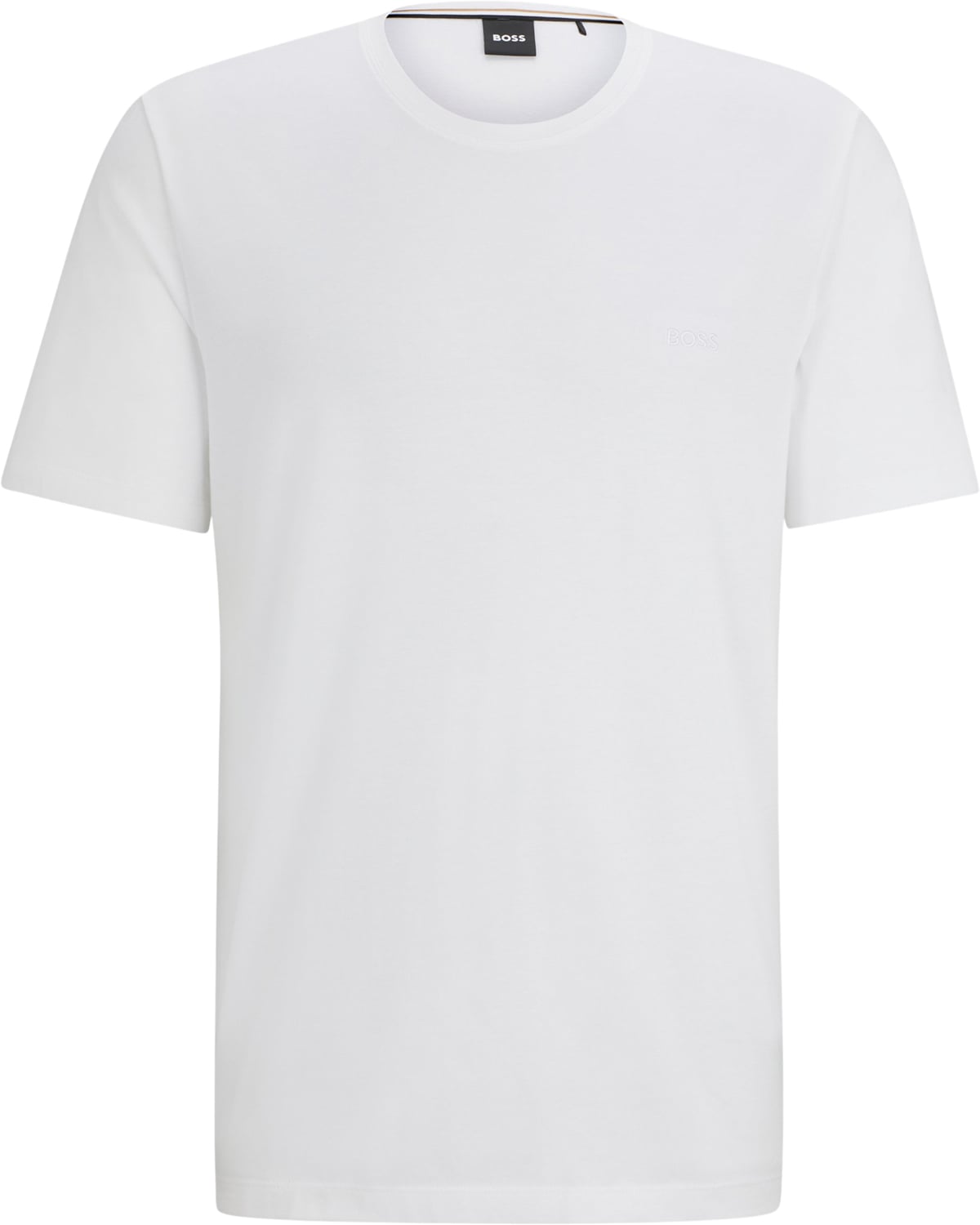 Mix&Match Tshirt R