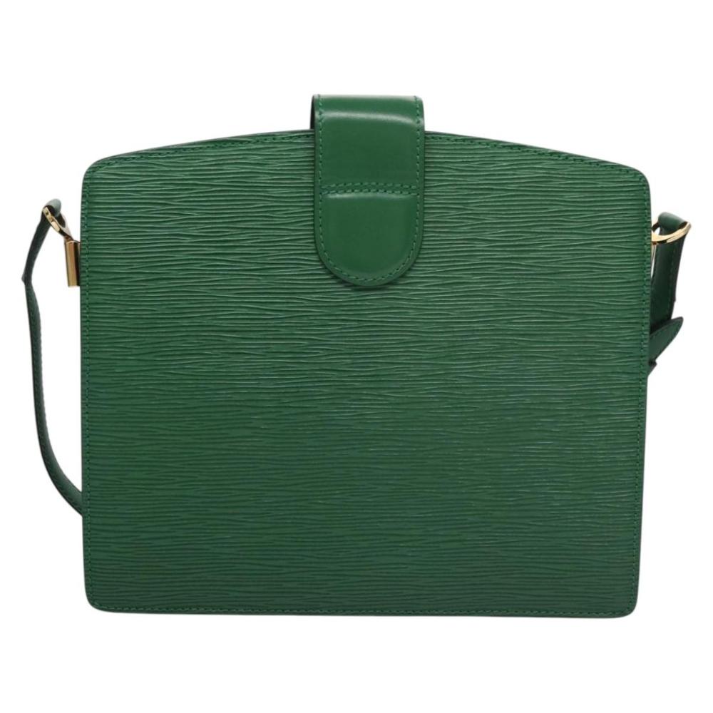 Louis Vuitton Capucines