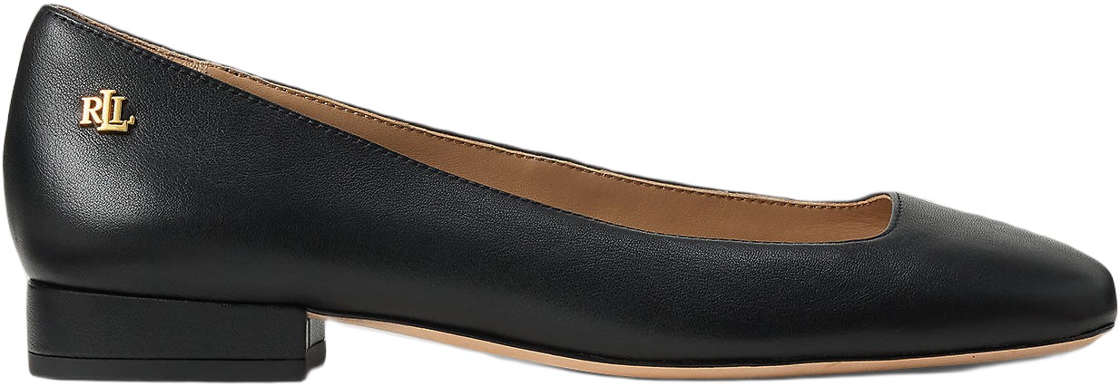 Soft Nappaemellie Bllt-fl-bal