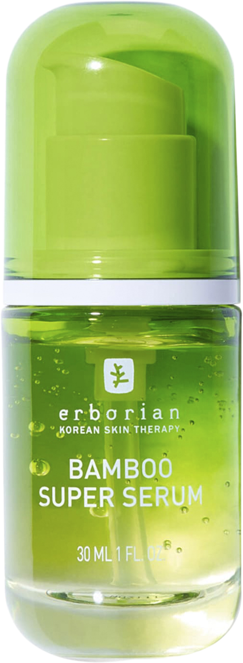 Super Serum