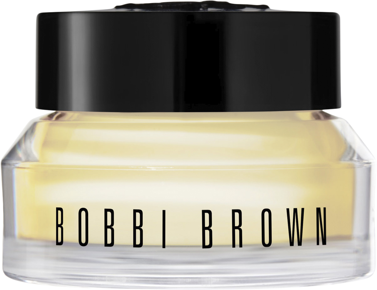 Vitamin Enriched Eye Base