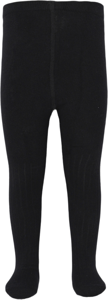 Minipop® Bamboo Tights
