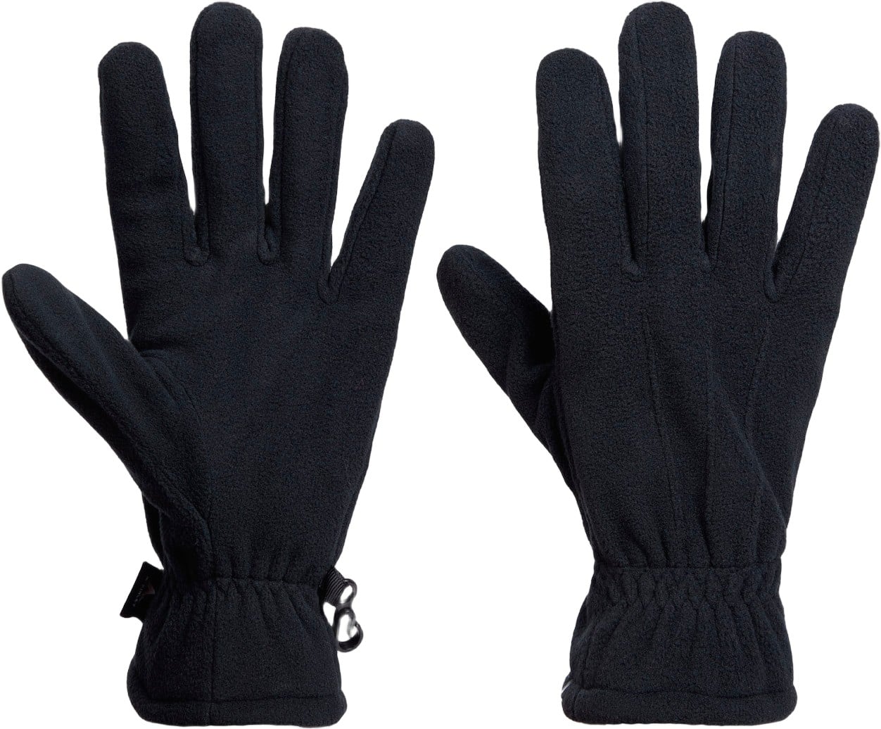 Galbany II Fleece Handsker
