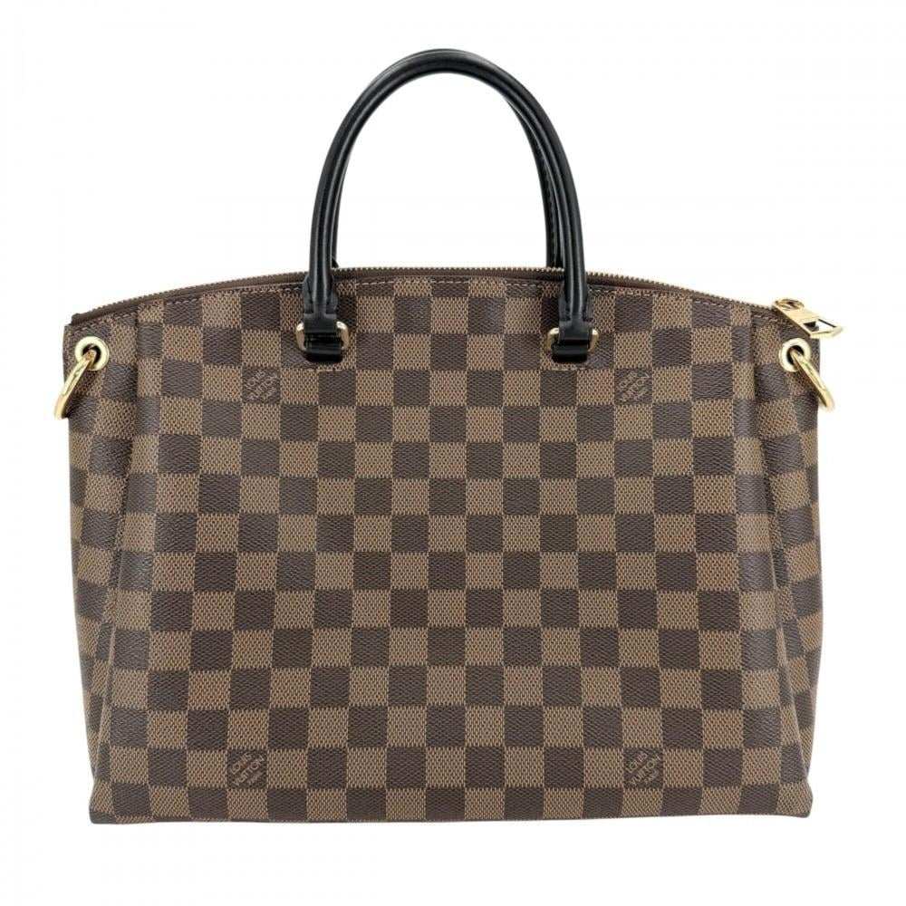 Louis Vuitton Odeon