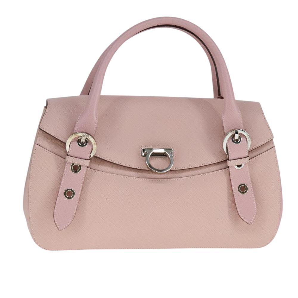 Salvatore Ferragamo Handbag