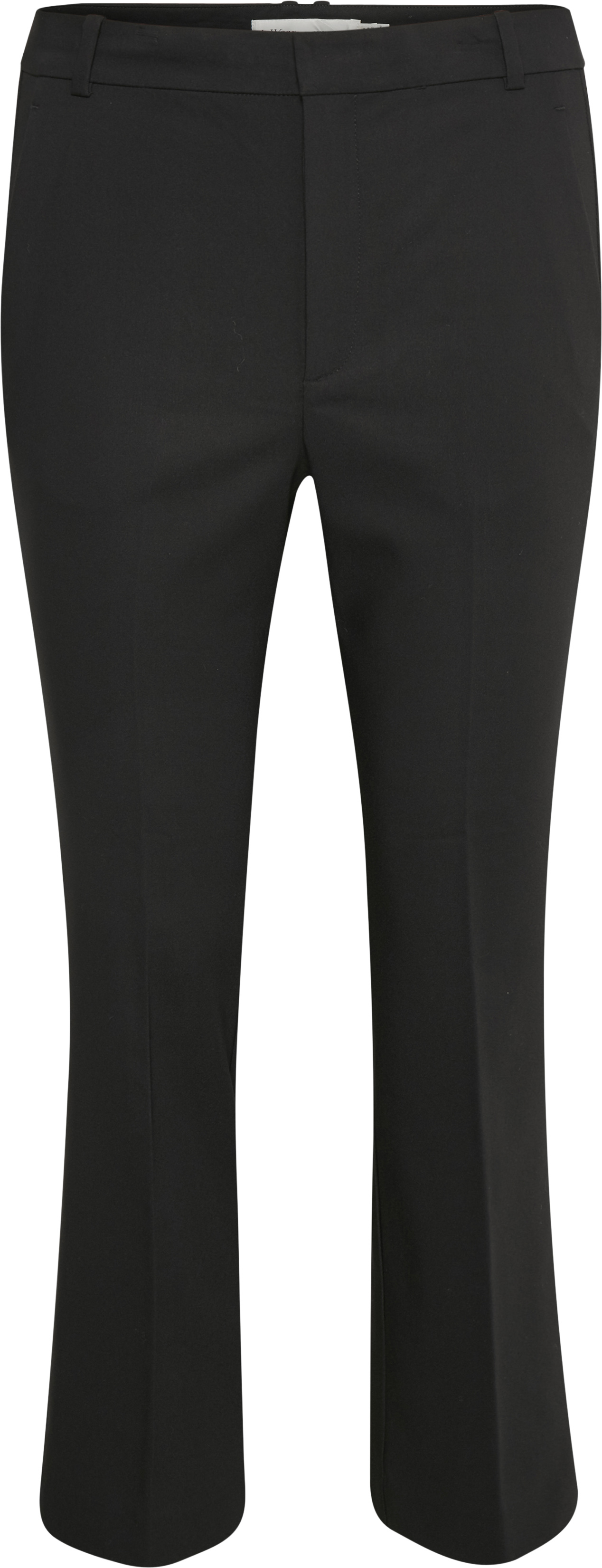 Zellaiw Kickflare Pant