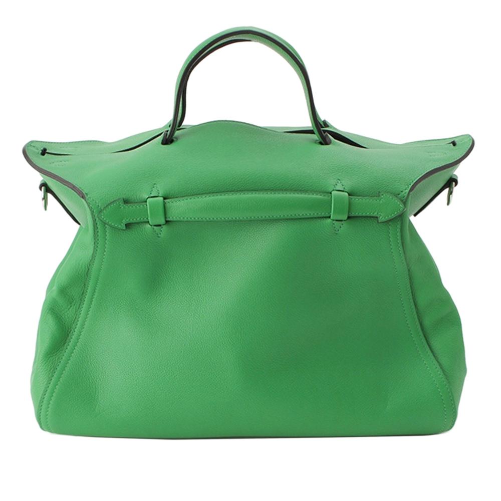 Hermès Handbag