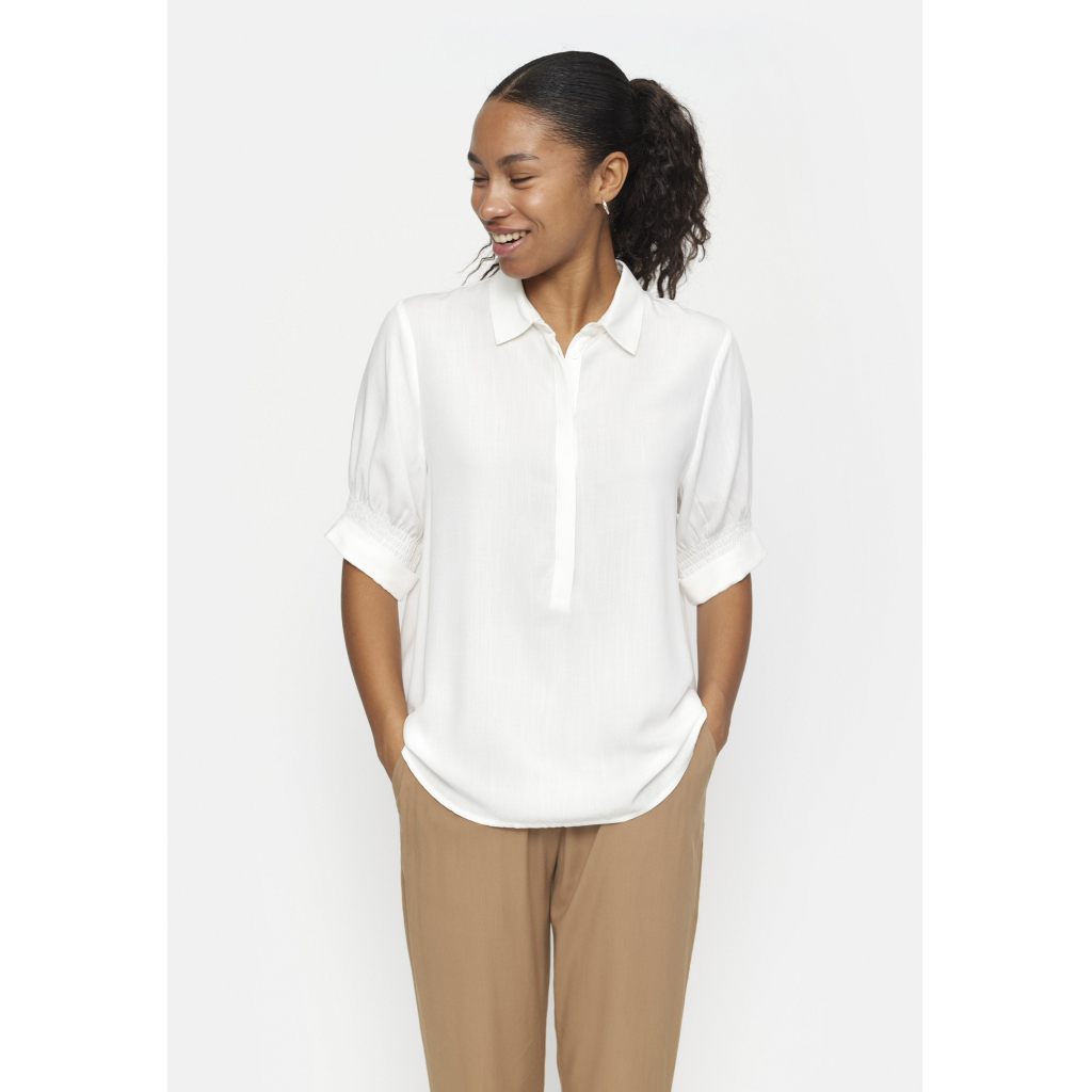 Srmayson Blouse