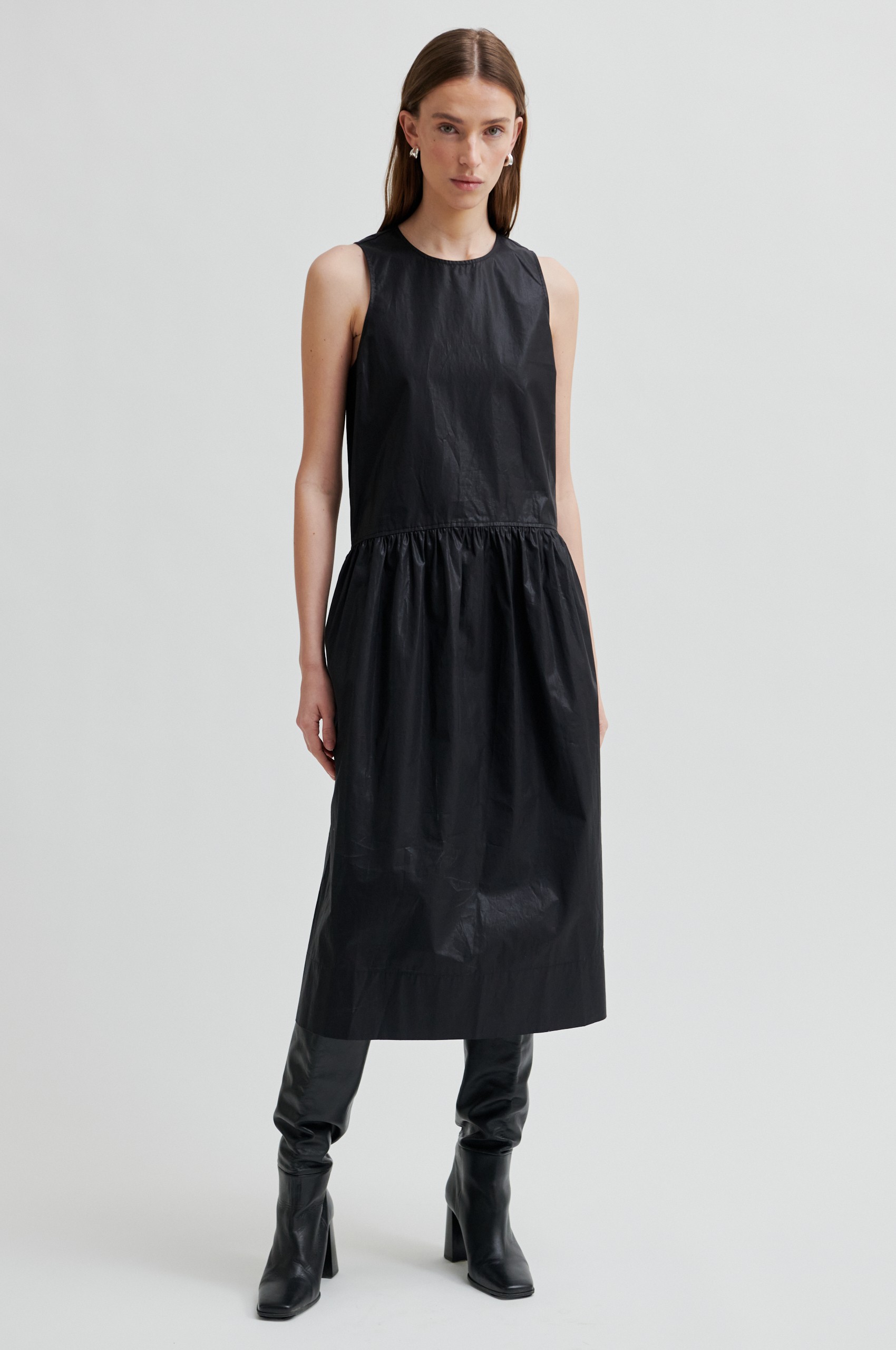Ever Dress