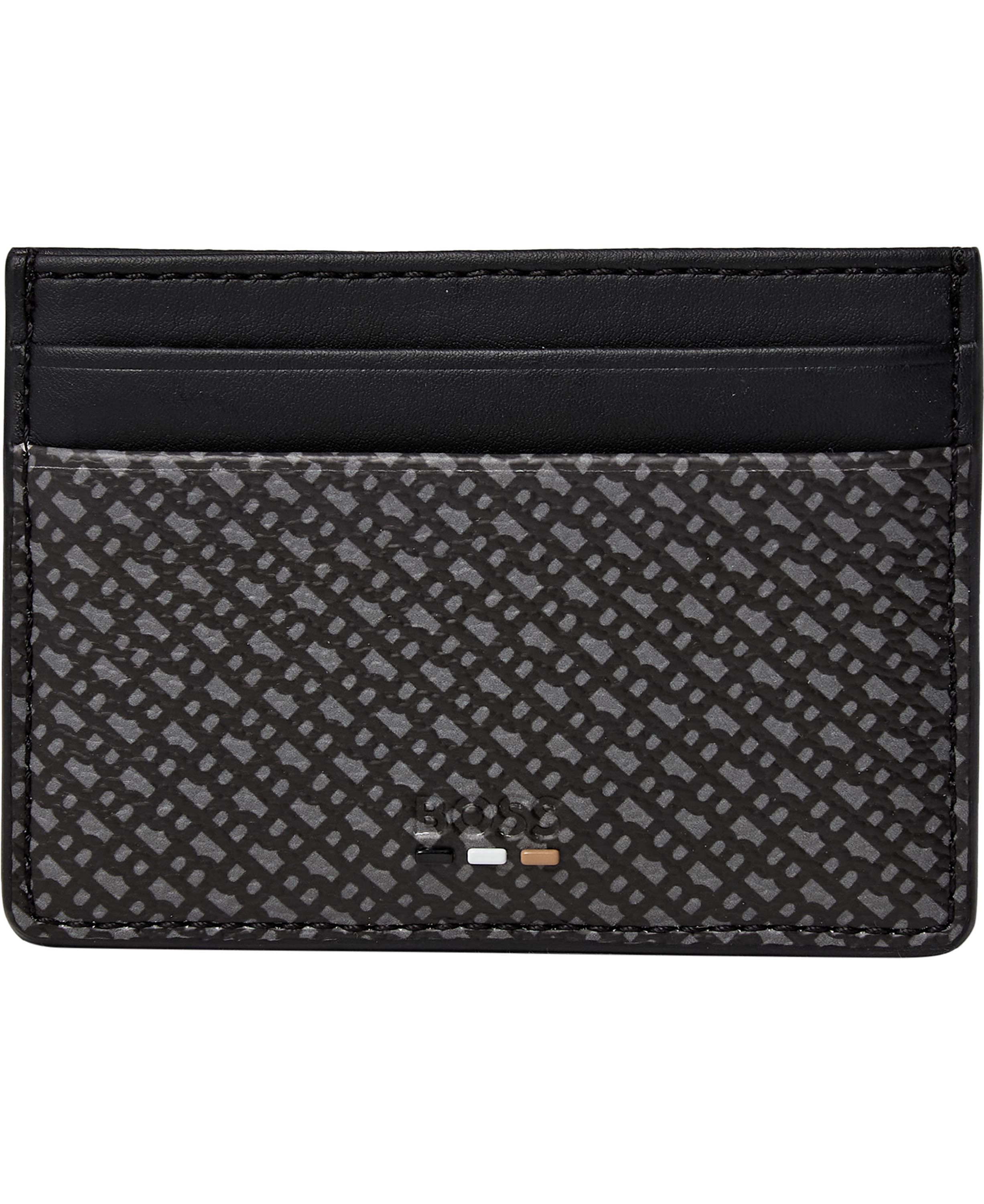 Ray_MN_S Card - DKK 442 - Spar 25%