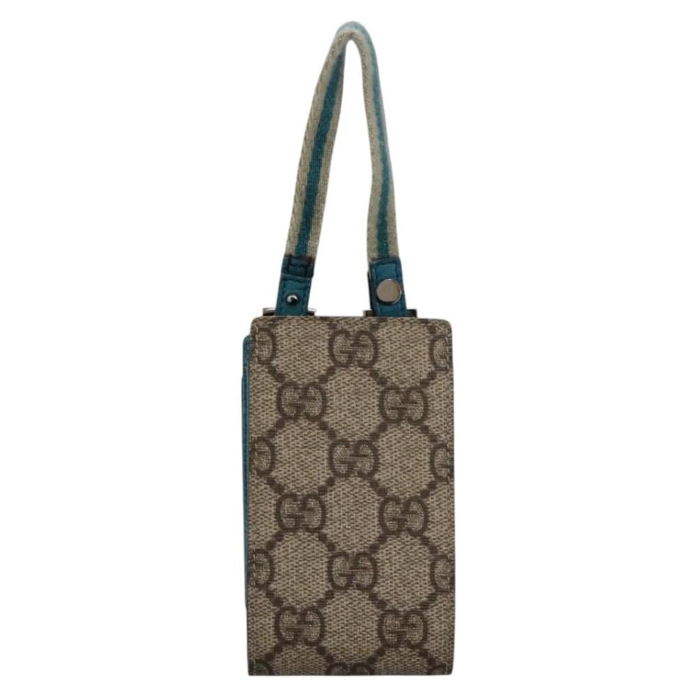 Gucci Handbag