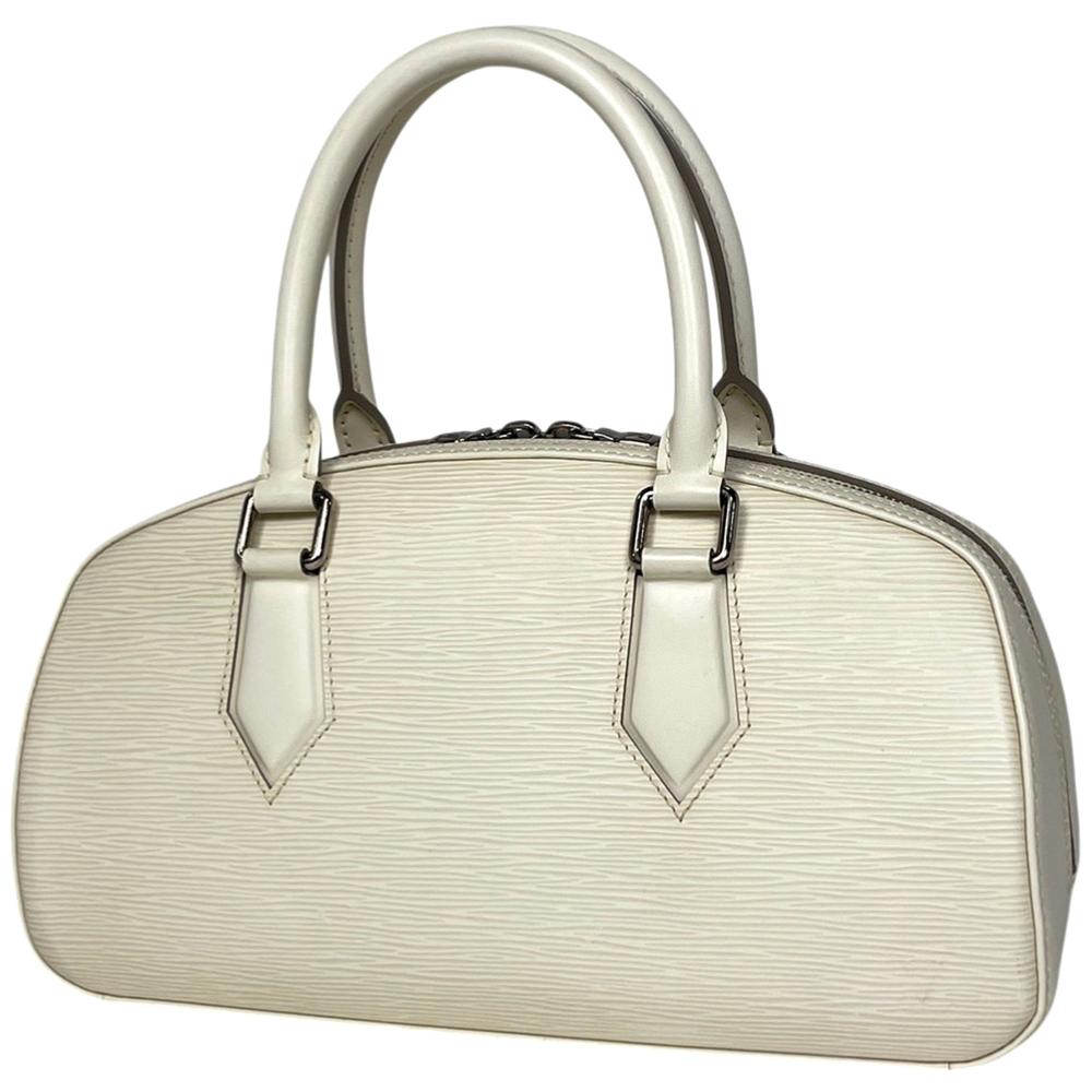 Louis Vuitton Jasmine