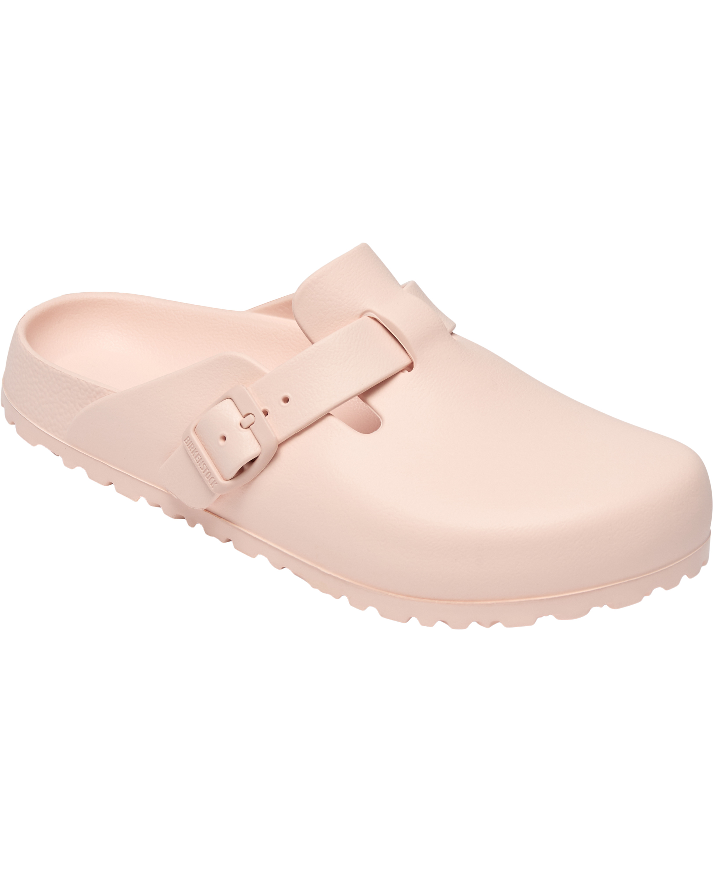Boston EVA Light Rose