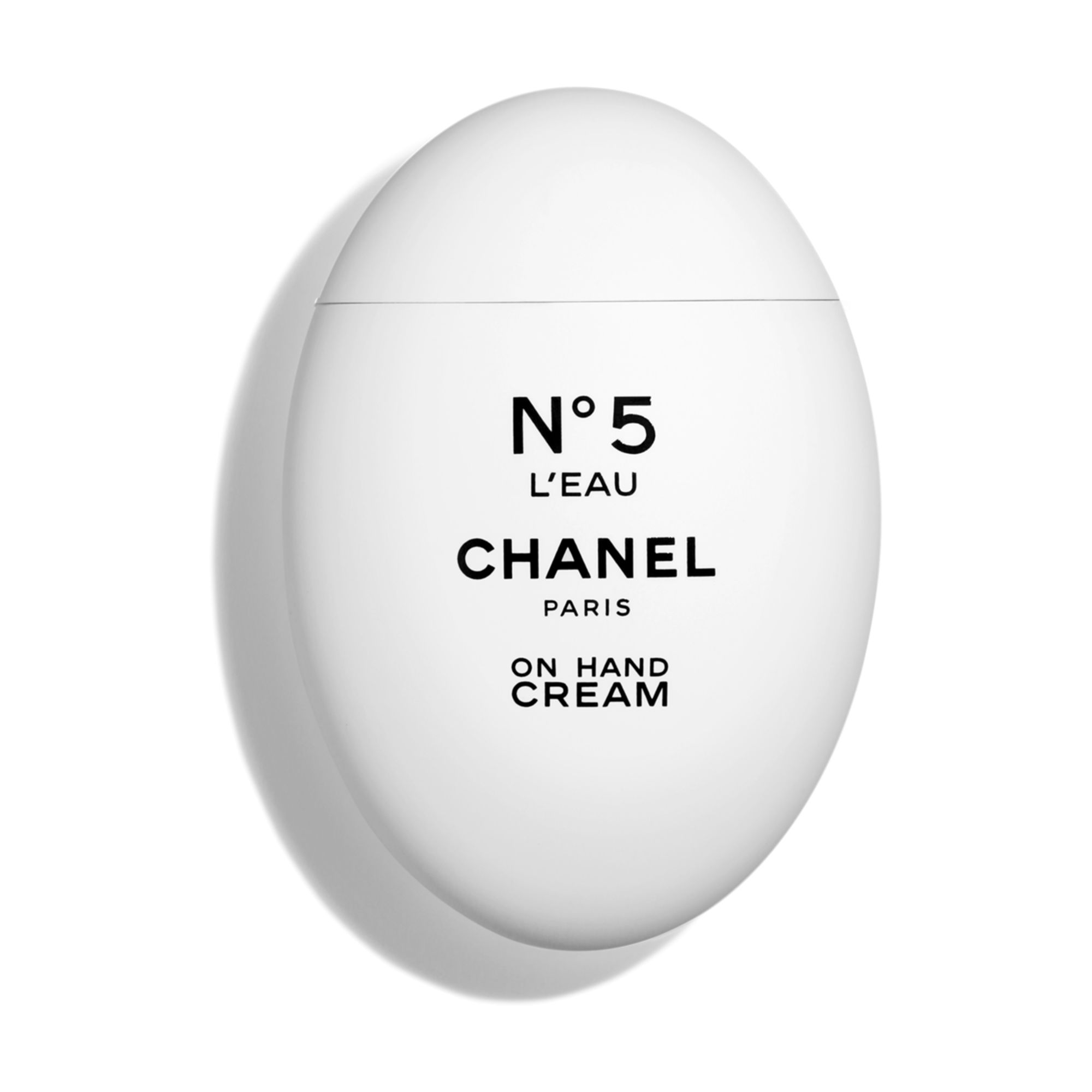 ON Hand Cream