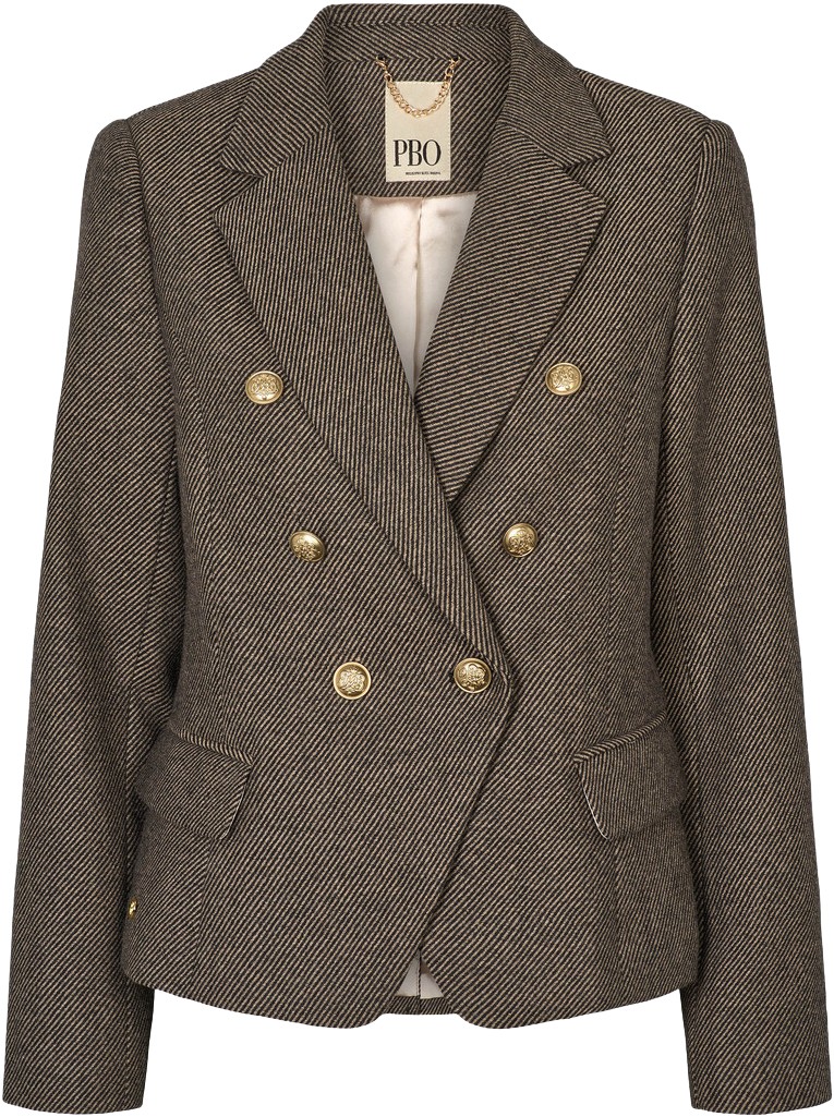 1509pbocrombie Blazer