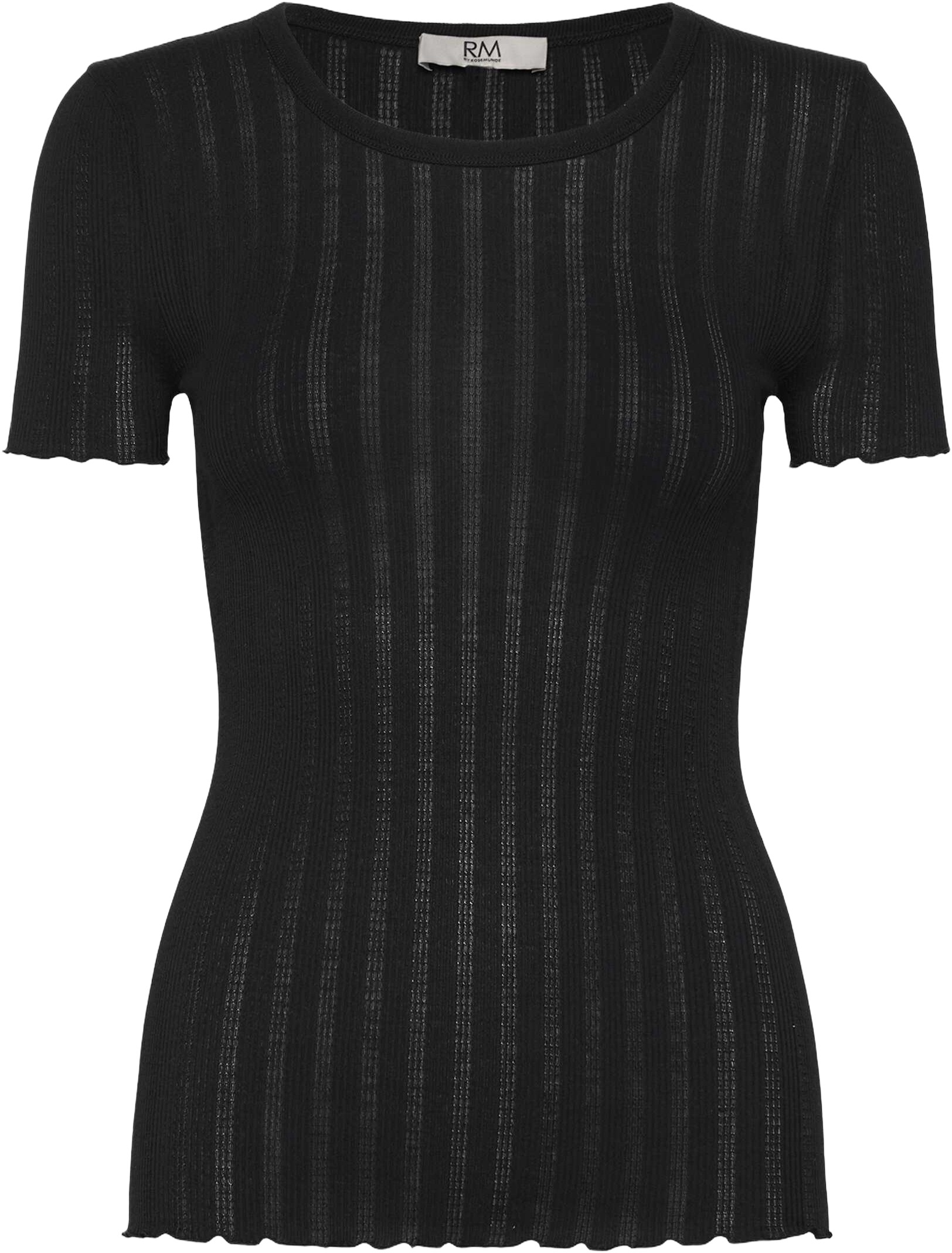 Rmwbardot SS Tshirt - DKK 239 - Spar 40%
