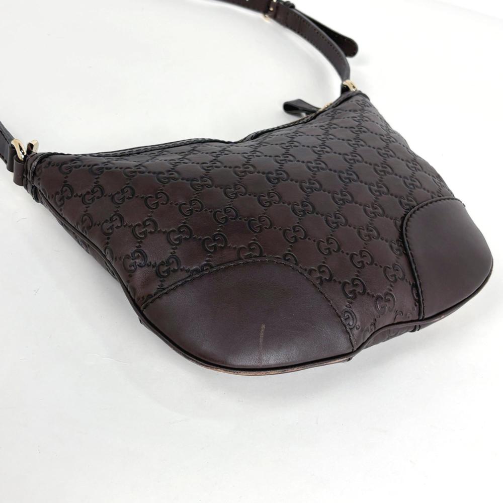 Gucci Shoulder Bag