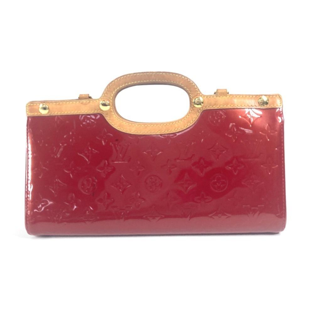 Louis Vuitton Roxbury Drive