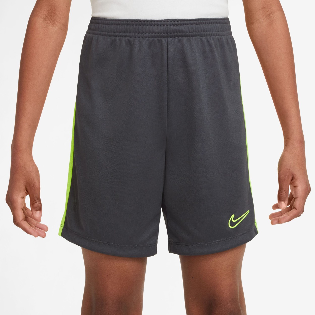 Drifit Academy 23 Shorts