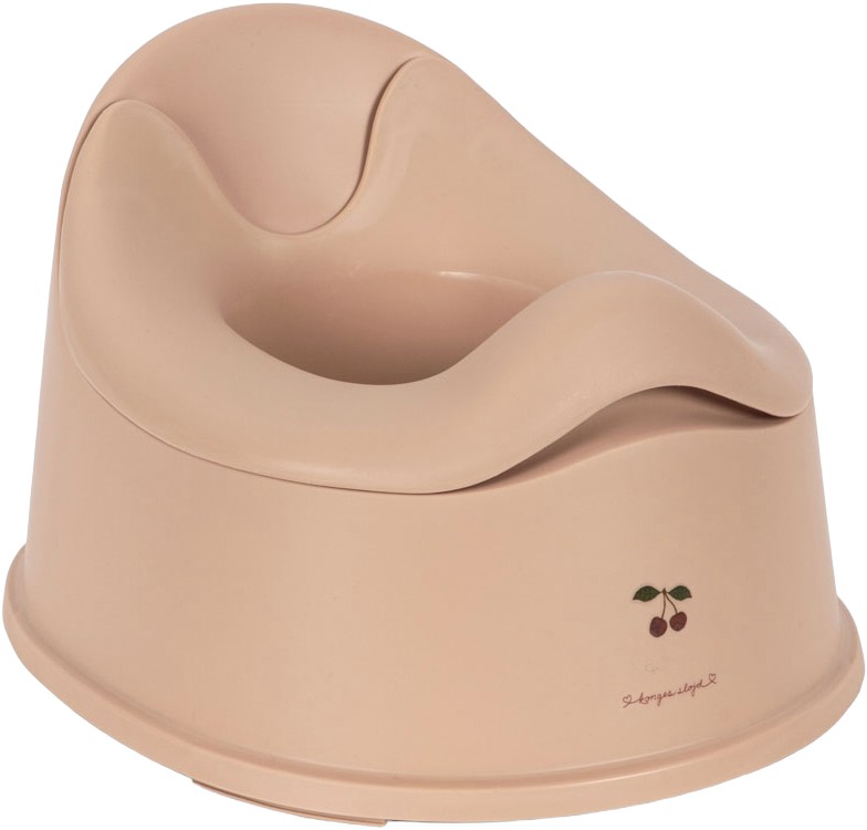 MY First Potty