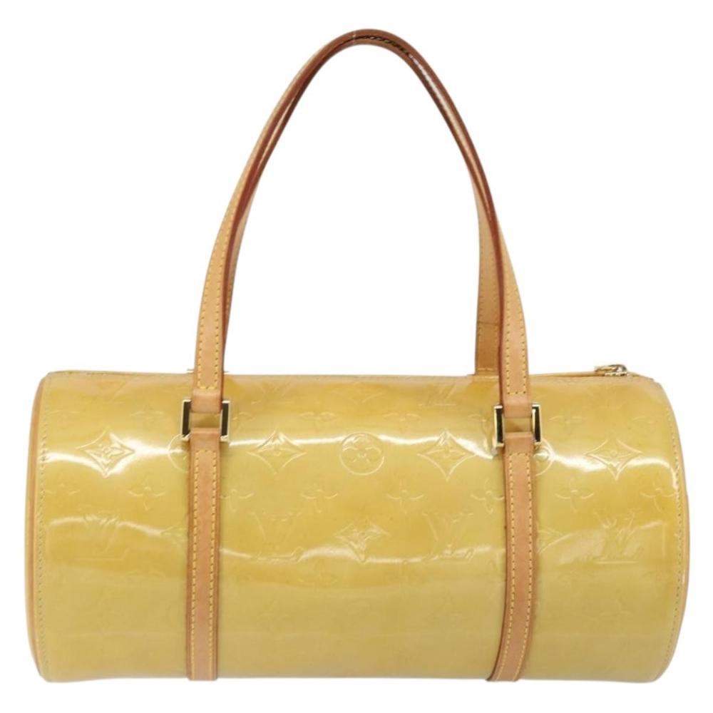 Louis Vuitton Bedford